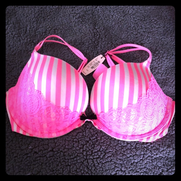 Victoria's Secret Other - Victoria secret bra